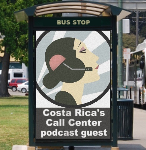 Telemarketing-agent-secrets-podcast-guest-Richard-Blank-Costa-Ricas-Call-Center74070f8f004b34c3.jpg