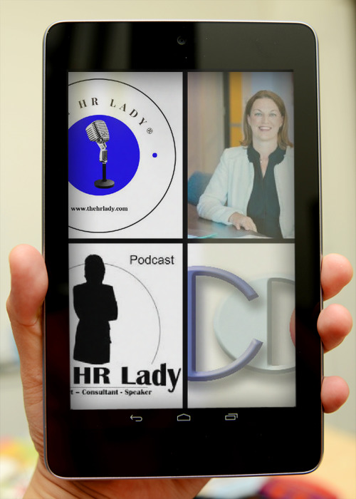 The-HR-Lady-podcast-business-guest-Richard-Blank-Costa-Ricas-Call-Center.jpg