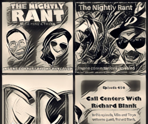 The-Nightly-Rant-podcast-sales-guest-Richard-Blank-Costa-Ricas-Call-Center.jpg