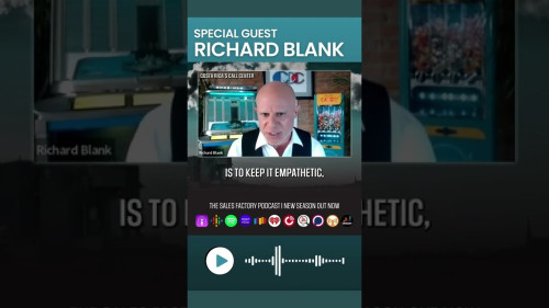 The-Sales-Factory-Podcast-guest-Richard-Blank-Costa-Ricas-Call-Center.7c254cf830085cdf.jpg