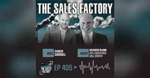 The-Sales-Factory-Podcast-guest-Richard-Blank-Costa-Ricas-Call-Center024026a21425a251.jpg