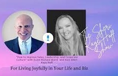 The-Sheri-Kaye-Hoff-Show---How-to-Improve-Sales-Leadership-and-Corporate-Culture-with-Richard-Blank-costa-ricas-call-center61ff7ead34441ec2.jpg