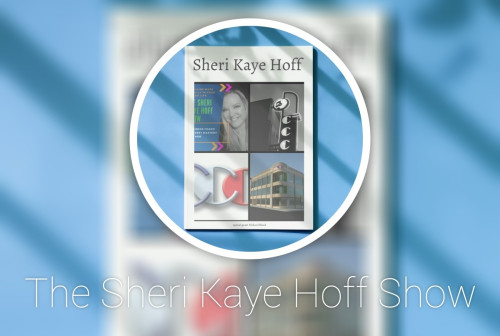 The-Sheri-Kaye-Hoff-Show-guest-Richard-Blank-Costa-Ricas-Call-Center.jpg