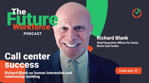 The-future-workforce-podcast-guest-Richard-Blank-Costa-Ricas-Call-Centerd8b570b81ec5991c.jpg