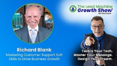 The-lead-machine-growth-podcast-guest-Richard-Blank-Costa-Ricas-Call-Center.jpg