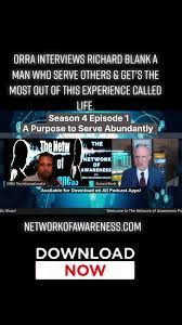 The-network-of-awareness-podcast-guest-Richard-Blank-Costa-Ricas-Call-Center.227d0791266742d1.jpg