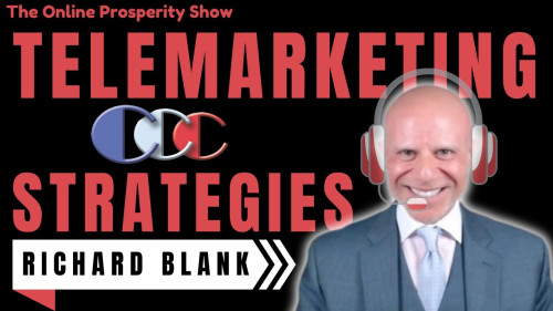 The-online-prosperity-show-guest-Richard-Blank-Costa-Ricas-Call-Center1c362a208a9d8704.jpg