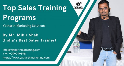 Top-Sales-Training-Programs---Yatharth-Marketing-Solutions.jpg