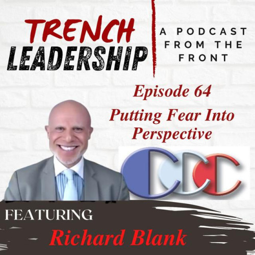 Trench-Leadership-Podcast-guest-Richard-Blank-Costa-Ricas-Call-Center3b8087693af1fb4b.jpg