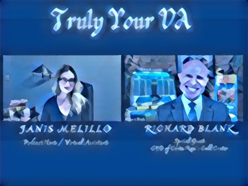 Truly-your-VA-PODCAST-business-GUEST-Richard-Blank-COSTA-RICAS-CALL-CENTERe146aa28630a53a7.jpg