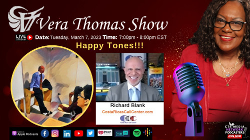 Vera-Thomas-Show-guest-Richard-Blank-Costa-Ricas-Call-Center.jpg