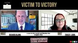 Victim-to-Victory-Podcast-Guest-Richard-Blank-Costa-Ricas-Call-Center.54ce784b24ef0a8d.jpg