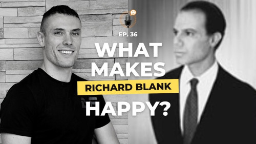 What-makes-you-happy-podcast-sales-guest-Richard-Blank-Costa-Ricas-Call-Center.9a43683970da229c.jpg