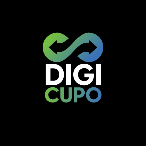 digicupo.png