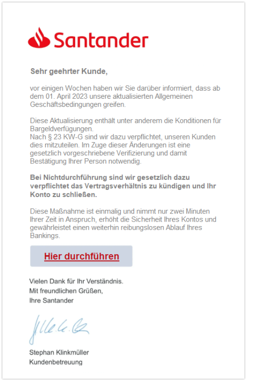 email-privat.png