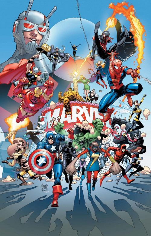 marvel_birthday_final.jpg