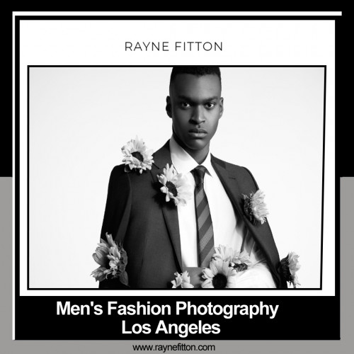 men s fashion photography Los Angeles (1)