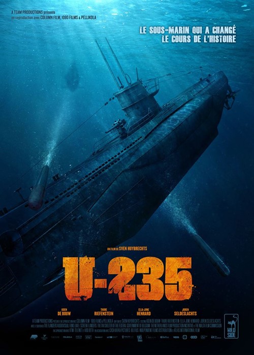 u-235-affiche.jpg