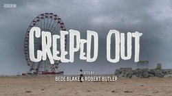 250px Creeped Out title card