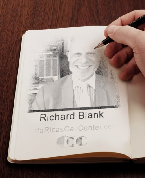 ART-OF-SPEECH-podcast-guest-Richard-Blank-Costa-Ricas-Call-Center.d6b45e15ced7c42f.jpg