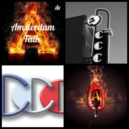 Amsterdam-Talks-Podcast-entrepreneur-guest-Richard-Blank-Costa-Ricas-Call-Center.jpg