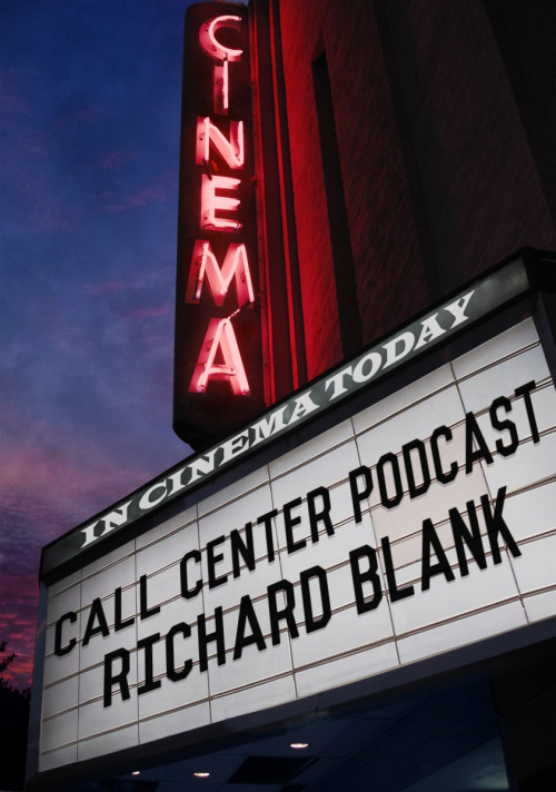 Appointment-setting-pointers-podcast-guest-Richard-Blank-Costa-Ricas-Call-Centeraa50c2c1aa1bee4e.jpg