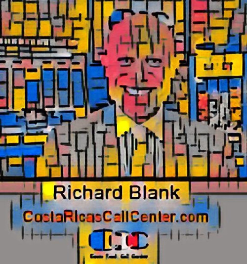 B2B-PODCAST-guest-Richard-Blank-Costa-Ricas-Call-Center291d95dd64425489.jpg