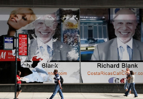 BEST-BUSINESS-PODCAST-guest-Richard-Blank-Costa-Ricas-Call-Centerf6b473c3d8a21bce.jpg