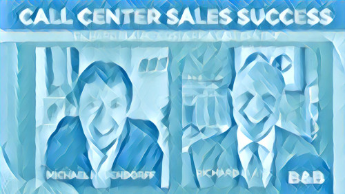 BUILD--BALANCE-SHOW-Call-Center-Sales-Success-With-Richard-Blank-Interview-Call-Center-Marketing-Expert-in-Costa-Rica.719f8e030c70df27.jpg