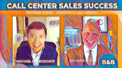BUILD--BALANCE-SHOW-Call-Center-Sales-Success-With-Richard-Blank-Interview-Call-Center-Sales-Expert-in-Costa-Ricaf18fa0dda391f233.jpg
