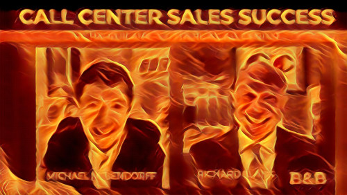 BUILD--BALANCE-SHOW-Call-Center-Sales-Success-With-Richard-Blank-Interview-Contact-Center-Business-Expert-in-Costa-Rica2542e5de3e84b2a5.jpg