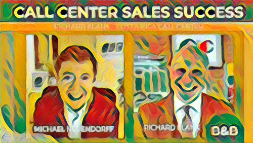 BUILD--BALANCE-SHOW-Call-Center-Sales-Success-With-Richard-Blank-Interview-Contact-Center-Training-Expert-in-Costa-Rica.ee09504e9cb3e428.jpg