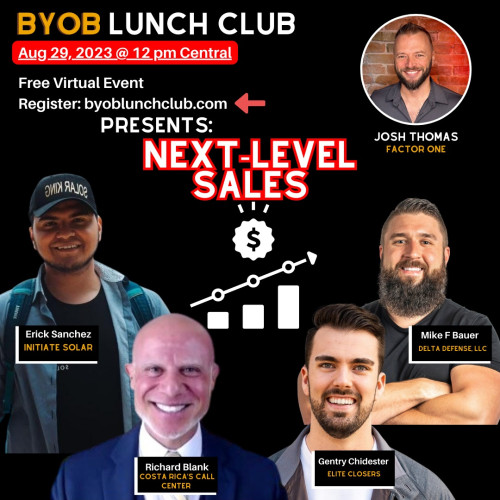 BYOB-LUNCH-CLUB-guest-richard-blank-costa-ricas-call-centerf5941f9d92412b83.jpg