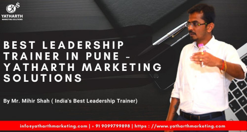 Best-Leadership-Trainer-in-Pune--Yatharth-Marketing-Solutions.jpg