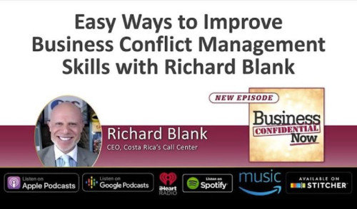 Business-Confidential-Now-podcast-guest-Richard-Blank-Costa-Ricas-Call-Center.2fbf2f5b5331e078.jpg