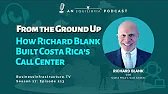 Business-Infrastructure-Podcast-B2B-Guest-Richard-Blank-Costa-Ricas-Call-Centeref22c929bbfbd14a.jpg