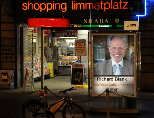 Business-secrets-podcast-guest-Richard-Blank-Costa-Ricas-Call-Centera6fd38c50752af91.jpg