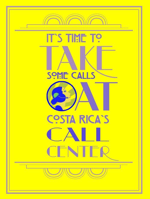 CALL-CENTRE-USA-COSTA-RICA.jpg