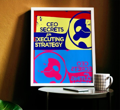 CEO-Secrets-for-Executing-Strategy-podcast-business-guest-Richard-Blank-Costa-Ricas-Call-Center.jpg