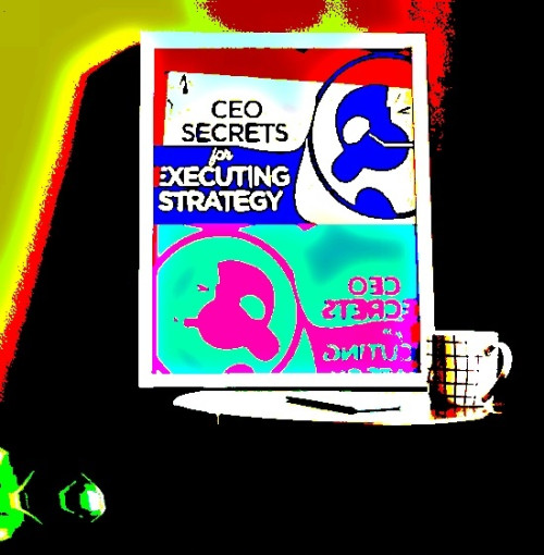 CEO-Secrets-for-Executing-Strategy-podcast-entrepreneur-guest-Richard-Blank-Costa-Ricas-Call-Center.-2b3e5231affacfcac.jpg