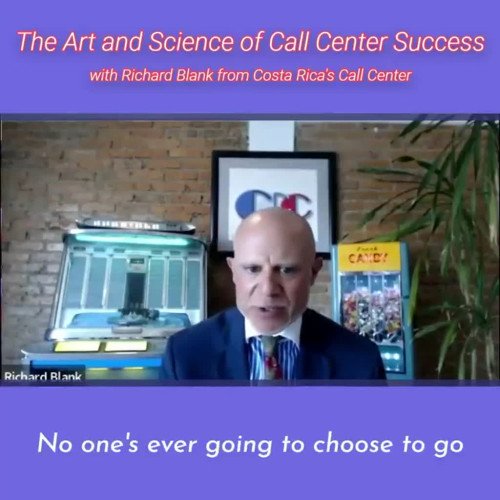 CONTACT-CENTER-PODCAST-Richard-Blank-from-Costa-Ricas-Call-Center-on-the-SCCS-Cutter-Consulting-Group-No-one-is-ever-going-to-choose-to-go-with-you-unless-you-force-a-hand.dd7c395aed8ff2ed.jpg