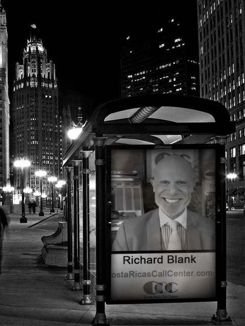 CSR-secrets-podcast-guest-Richard-Blank-Costa-Ricas-Call-Center1ec496a1363f93f6.jpg