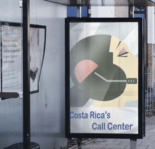 CX-Lead-Generation-advice-podcast-guest-Costa-Ricas-Call-Center-Richard-Blank.0490ec087c4587ac.jpg