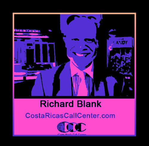 CX-Telesales-podcast-guest-Costa-Ricas-Call-Center-Richard-Blank.999703d744067fb9.jpg