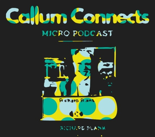 Callum-Connects-Micro-Podcast-b2b-guest-Richard-Blank-Costa-Ricas-Call-Center.a13c997959809273.jpg