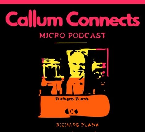 Callum-Connects-Micro-Podcast-business-guest-Richard-Blank-Costa-Ricas-Call-Center.4cdf9604d60807b4.jpg