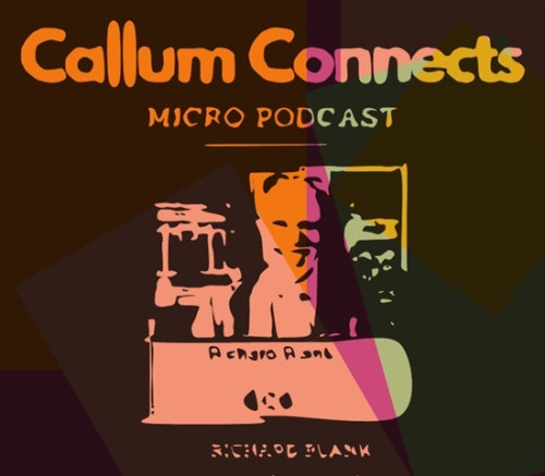 Callum-Connects-Micro-Podcast-cx-guest-Richard-Blank-Costa-Ricas-Call-Center..jpg