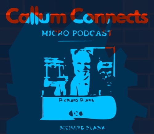 Callum-Connects-Micro-Podcast-outsourcing-guest-Richard-Blank-Costa-Ricas-Call-Center..jpg