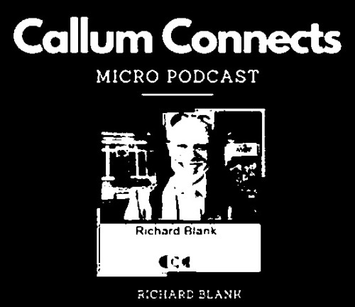 Callum-Connects-Micro-Podcast-telesales-guest-Richard-Blank-Costa-Ricas-Call-Center..jpg