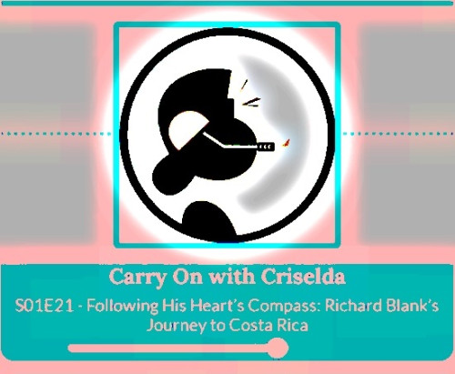 Carry-On-with-Criselda-Podcast-Interview-with-telemarketing-CEO-Richard-Blank..jpg